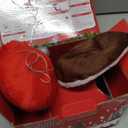 Christmas Reindeer Antlers Car Decoration Kit, IP44 Waterproof LED Lights Nose Vehicle with Jingle Bells Rudolph, Auto Holiday Accessories for SUV Van Truck Decor Multicolor