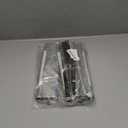 Reusable Aluminum Foil Sealable Storage Bags