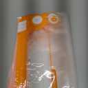 15pcs Vacuum Sealer Kit, Reusable Sous Vide Bags(1pc Manual Pump + 20 Bags + 6 Clips), PA+PE Material, Airtight Food Storage for Freshness, Ideal for Cooking, Meal Prep & Long-Term Freshness