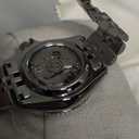 Seiko 5 Sports SSK003 Blue GMT Automatic Stainless Steel