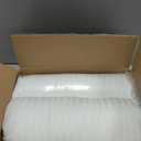 Beckham Hotel Collection Bed Pillows Standard/Queen Size Set of 2 - Original Soft Down Alternative Pillow for Sleeping - Soft Support for Back, Stomach or Side Sleepers (White)