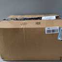 Garden Hose 5/8" Length, No Kink, Flexible, Leakproof Water Hose, 600 Burst PSI, 100ft , Grey