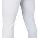 Easton Men's A167146 (White, S)