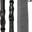 Golf Grip Trainer Aid Swing Posture Corrector, Improve Swing Rhythm & Consistency, Golf Hand Position Practice Trainer, Perfect Golf Gift for Men Women, Ideal Present for Him Her Golfer Lovers