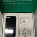 Apple iPhone 15 Pro, 256GB, Blue Titanium - Unlocked 
