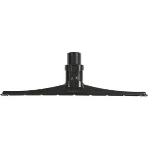 Cen-Tec Systems 34965 Sidewinder Carpet Vacuum Tool with 1.5-Inch Neck, 18-Inch