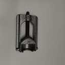 Tiger Tool Automotive U-Joint Puller, Universal Joint Extractor for Class 1  2 Trucks, Cars, & Equipment, U-Joint Removal Press Tool for Light Duty Vehicles, 10105