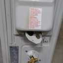 YITAHOME 12000 BTU Mini Split Air Conditioner Heat Pump System, Wifi Enabled 20 SEER2 115V Inverter Ductless AC Cool Up to 750 Sq. Ft, Compatible with Alexa, Complete Installation Kit, White