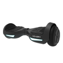 Hover-1 Drive Hoverboard - Black