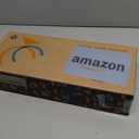 Floor Scrub Brush Tile Tub Scrubber Brush with 4 Different Cleaning Heads, Shower Brush with 56 Extendable Long Handle, Scrubbers for Cleaning Kitchen, Bathroom, Tub, Tile, Wall