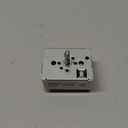 Showingo WB24T10029 Range Switch Surface Burner Infinite Switch Control Switch Replacement for GE Electric Ranges 769696, AP2024076, AH236754, EA236754, PS236754(6 inch)