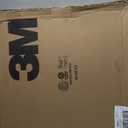 Filtrete 25x25x1 AC Furnace Air Filter, MPR 700, MERV 8, Tough on Pollen, Easy on Airflow, 3-Month Pleated 1-Inch Electrostatic Air Cleaning Filter, 4-Pack (Actual Size 24.81 x 24.81 x 0.81 in)