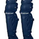 Easton Youth Black Magic 2.0 Catcher Set Ages 6-8