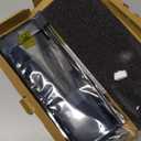 Dentsing 54Wh V6W33 Battery Compatible with Dell 15 3511 3520 3515 3510 5510 5515 5518 5310 5635 5625 5630 Latitude 3320 3330 3420 3520 Vostro 3515 3525 Series 15V 4-Cell