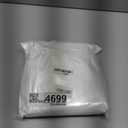 Cartoon Birthday Party Decorations Include Tablecloth, Tableware, Happy Birthday Banner, Balloons, Backdrop, Hanging Swirls, Cake Toppers Party Supplies(10 Guest)