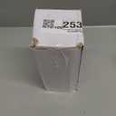 30 oz Tumbler with Handle and Straw Lid, Double Walled Vacuum Insulated Water Bottle Leakproof Tumbler Travel Coffee Mug Thermal Cup, Cupholder Friendly for Office, Home, Sport, Pink