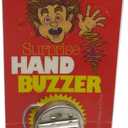Loftus Surprise Hand Buzzer