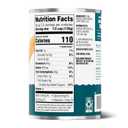 6 x Amazon Grocery, Canned Cream Style Corn, 14.75 Oz (EXP 04/23/29)