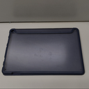 PMPLBEBAZ Tablet Case Suitable for Huawei MatePad 11.5 BTK-W00 BTK-W09 Air 11.5" DBY2-W00 DBY2-AL00 2023 PU Leather Stand Shell(Lavender,MatePad 11.5 2023)