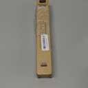 Phone Tripod & Selfie Stick with Remote, Portable, Lightweight for Video Recording Vlog, Extendable Travel Tripod Stand Compatible with iPhone Android, Black, 62"