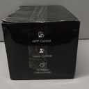 Nexillumi 300ft Permanent Outdoor Lights for House, 2025 New Smart RGB Christmas Lights Outdoor with APP Remote Control, IP67 Waterproof Eternity Eaves Lighting for Halloween Christmas Decorations