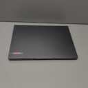 acer Aspire 14 AI Copilot+ PC | 14" WUXGA Display | Intel Core Ultra 5 Processor 226V | NPU: Up to 40 Tops - GPU: Up to 53 Tops | Intel ARC 130V | 16GB LPDDR5X | 512GB SSD | Wi-Fi 6E | A14-52M-51S1