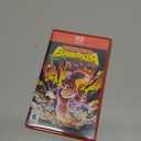 Donkey Kong Bananza (Nintendo Switch 2), Platform : Nintendo Switch 2