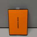 OLV Hand Warmers Rechargeable 2 Pack Strong Magnetic 18Hrs Longer Heating Portable Pocket-Sized Hand Warmer 6000mAh USB Hot Heater Birthday Gifts for Men Women Camping,Golf,Hunting,Travel Essentials