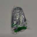 HOSONGIN XLR to USB C 6 Feet, 2-in-1 XLR Female to (USB Type A + C) Professional Recording Cable for Microphones to Phone/Pad/PC, Compatible with Windows MacOS iOS Android Linux Unix