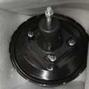 Power Brake Booster 53-2791 Replacement for Tayota Tacoma 1995-2001 Replacement for Toyota T100 Pickups 1994-1998