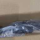 FARBERWARE Build-a-Board Cutting Board with Five Compartments and Clear Locking Lid for Charcuterie, Snacks, and More, Bamboo