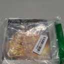 Twinkle Star 200 LED 66 FT Copper Fairy String Lights 8 Modes LED, USB Powered with Remote Control for Christmas Tree Wedding Party Home Decoration, Warm White