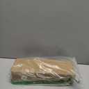 aqxreight Rearview Mirror Backup Camera,4.3in Car HD Rearview Mirror Monitor 8LED Night Vision Reversing Camera, aqxreightiotkw9grmp