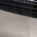 FYOUNG 3 in 1 Accessories Bundle for Playstation Portal, Carrying Case & Hard PC Clear Cover Skins Set with Screen Protector, Protective Shell Portable Travel Handbag for PS5 Portal Remote Player (Black)