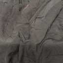 Blooming Jelly Womens High Waisted Bikini Set Gold Metal Two Piece Swimsuits Tummy Control Tie Knot 2026 Bathing Suits (Small, Stripe Black)