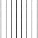 Dog Playpen Stakes - Dog Pens Accessories, for Indoor Outdoor RV Puppy Large Medium Puppy Dog Playpen (49 Inch)