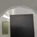 Solar Pool Thermometer Floating with Dynamic Light Show, Digital Temperature Thermometer, Solar Pool Light with Large LED Screen for Easy Readings, IP68 Waterproof for Hot Tubs & Spas