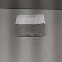 Hushee Inspirational Gift for Coworker Motivational Puzzle Piece Coasters Employee Appreciation Gifts with Cards Bags for Nurses Practitioner Week Staff Office(20 Pcs,Difference)