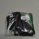 Valentines Day Skeleton Dab Boys Kids Toddler Youth Men Teen T-Shirt, M