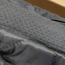 URPOWER Dog Back Seat Extender for Full-Size Crew Cab Trucks, Hard Bottom XL - Full Size Crew Cab Truck