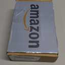 65W USB C Laptop Charger Compatible with Lenovo Thinkpad/Yoga/Chromebook, ADLX65YDC2A USB Type C Laptop Charger