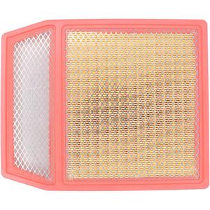 MOTOKU Air Filter for Can-Am Commander 800R 1000 LTD Commander Max 800R Maverick 1000R XT DPS ATV X RS