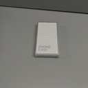 2 x MOZOTER for iPhone 17 Pro Case with Kickstand,[Compatible with MagSafe] [12FT Military Grade Protection] Slim Translucent Matte Shockproof Phone Case,6.3",Black