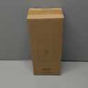 STANLEY Quencher H2.0 Tumbler with Handle and Straw 40 oz | Flowstate 3-Position Lid | Cup Holder Compatible for Travel | Insulated Stainless Steel Cup | BPA-Free | Fluted Marina Shine