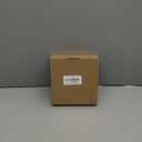 Matte Black Towel Ring for Bathroom, Kitchen Bath Towel Holder Hangers Wall Mount Heavy Duty Stainless Steel