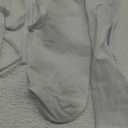 ABAFIP Women Cute Kawaii Striped Bikini Lingerie set Micro Tiny Bra G-string Panty/Garter Belt 2Pcs / 3Pcs Underwear (One Size)