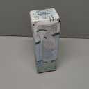 Grow Forward Bamboo Kids Cups with Lids and Straws - 10oz Drinking Cups for Kids with Childproof Twist Lids & Silicone Straws - Eco Friendly, BPA Free, Non Toxic & Dishwasher Safe - Arctic