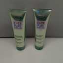 L'Oreal Paris Thickening Sulfate Free Shampoo, Thickens + Strengthens Thin, Fragile Hair, Hair Care with Rosemary Leaf, EverPure, 8.5 Fl Oz 