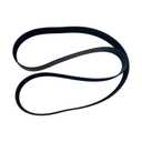 Drive Belt D84-1000-6122180 6122180 Compatible with Kenworth C500 T660 T700 T800 12K858