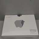 Crofy 2-Pack Car Neck Pillow, Softness Car Headrest Pillow for Driving with Adjustable Strap, 100% Memory Foam and Breathable Removable Cover, Comfortable Ergonomic Design, 4.7 Inches Thick